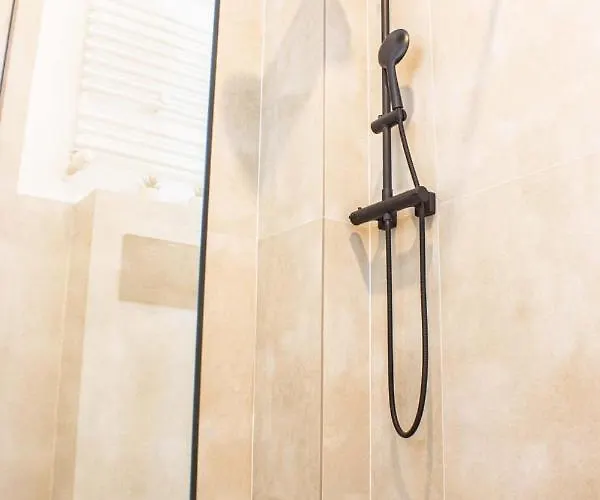 Mieszkanie W Sercu Warszawy Apartment